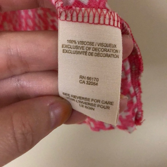 Free People Tank - Picture 3 of 5